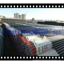 polyethylene coated pipe 100